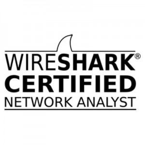 [Udemy] Wireshark - инструмент для захвата и анали_0.png